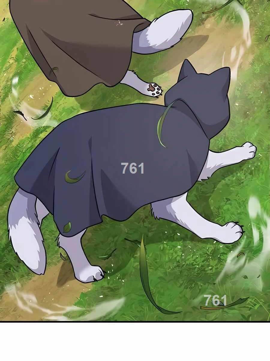 Truyện Tranh Làm Nông Dân Trong Tòa Tháp Thử Thách trang 5