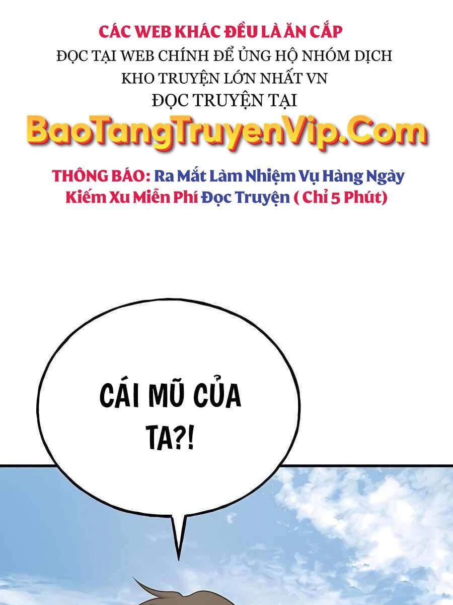 Truyện Tranh Làm Nông Dân Trong Tòa Tháp Thử Thách trang 7342