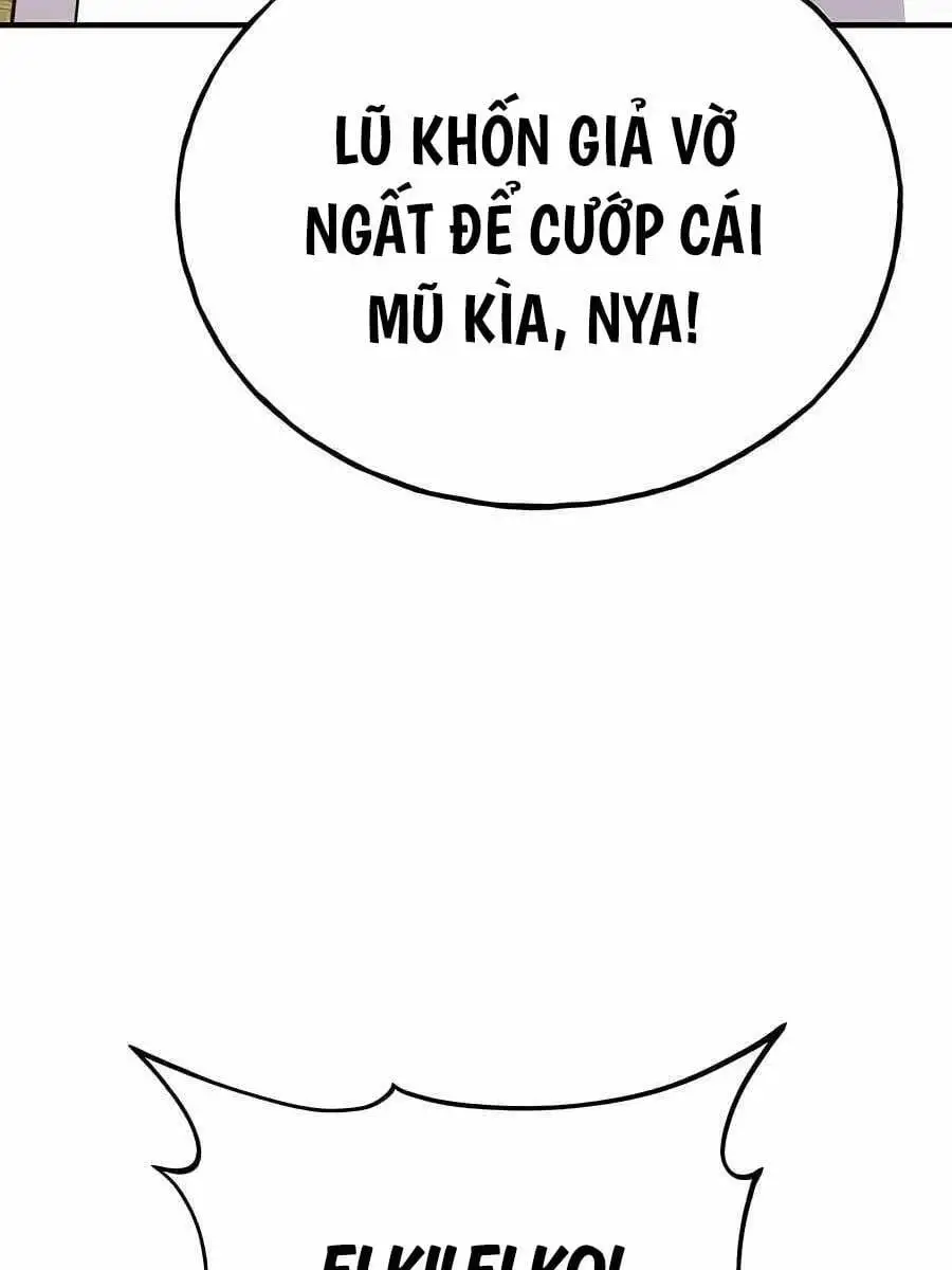 Truyện Tranh Làm Nông Dân Trong Tòa Tháp Thử Thách trang 5