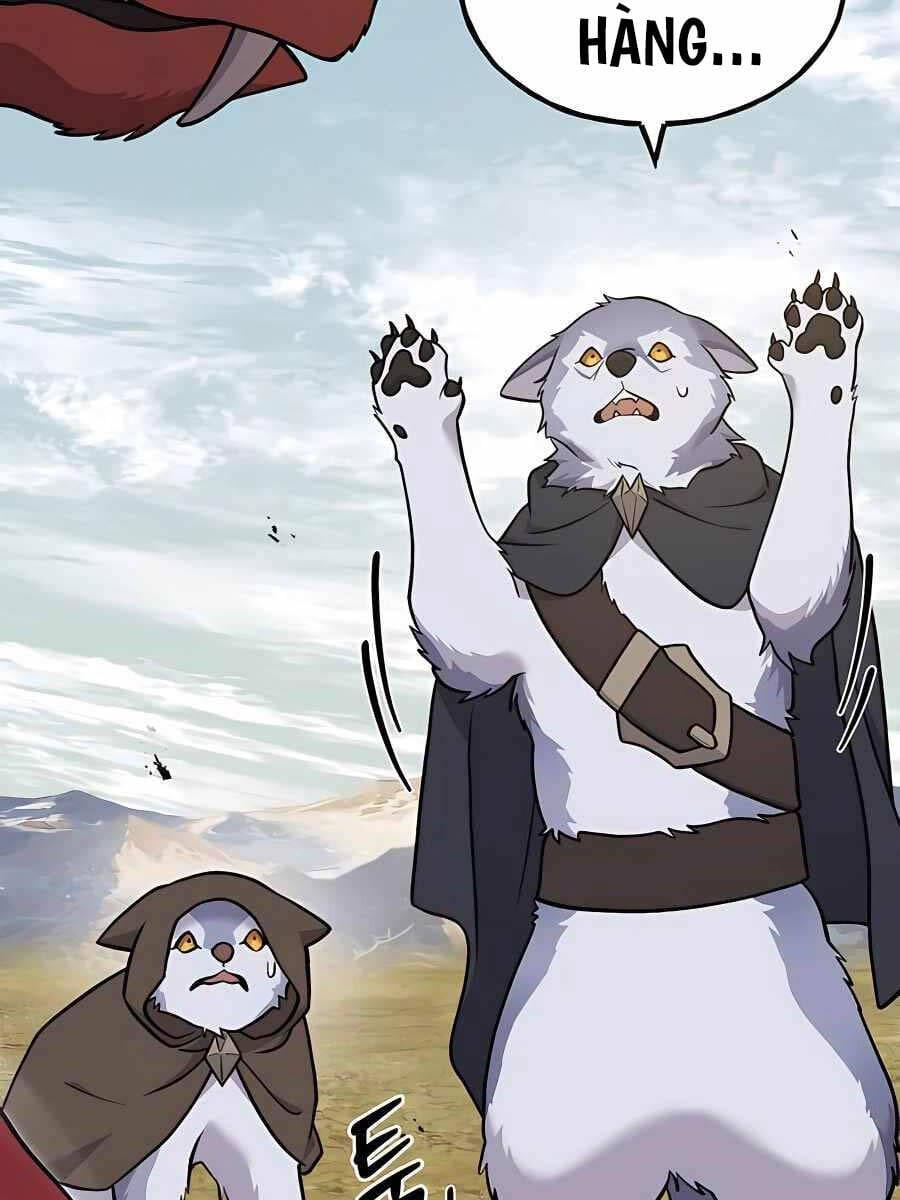 Truyện Tranh Làm Nông Dân Trong Tòa Tháp Thử Thách trang 5