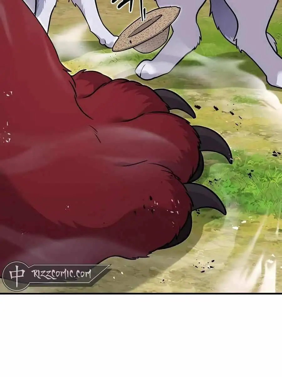 Truyện Tranh Làm Nông Dân Trong Tòa Tháp Thử Thách trang 5