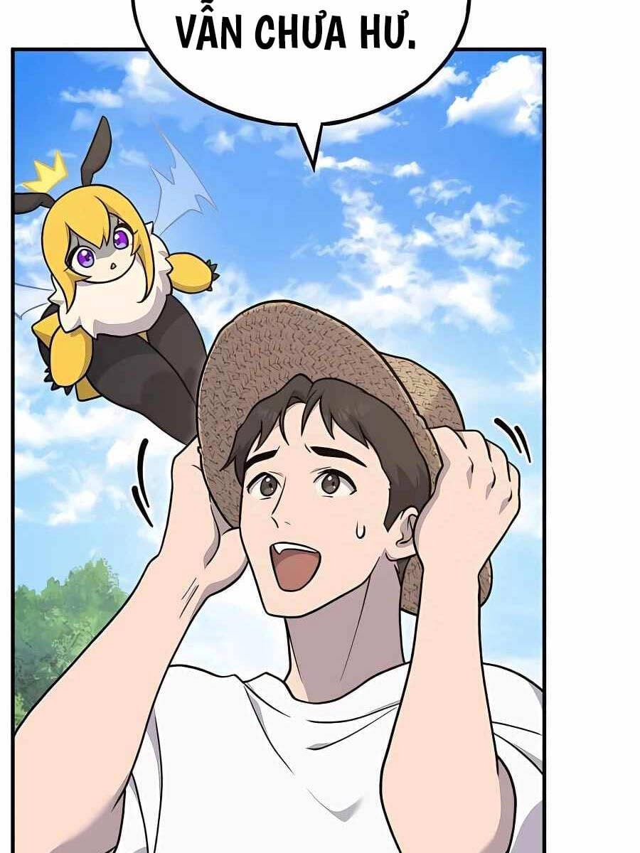 Truyện Tranh Làm Nông Dân Trong Tòa Tháp Thử Thách trang 5