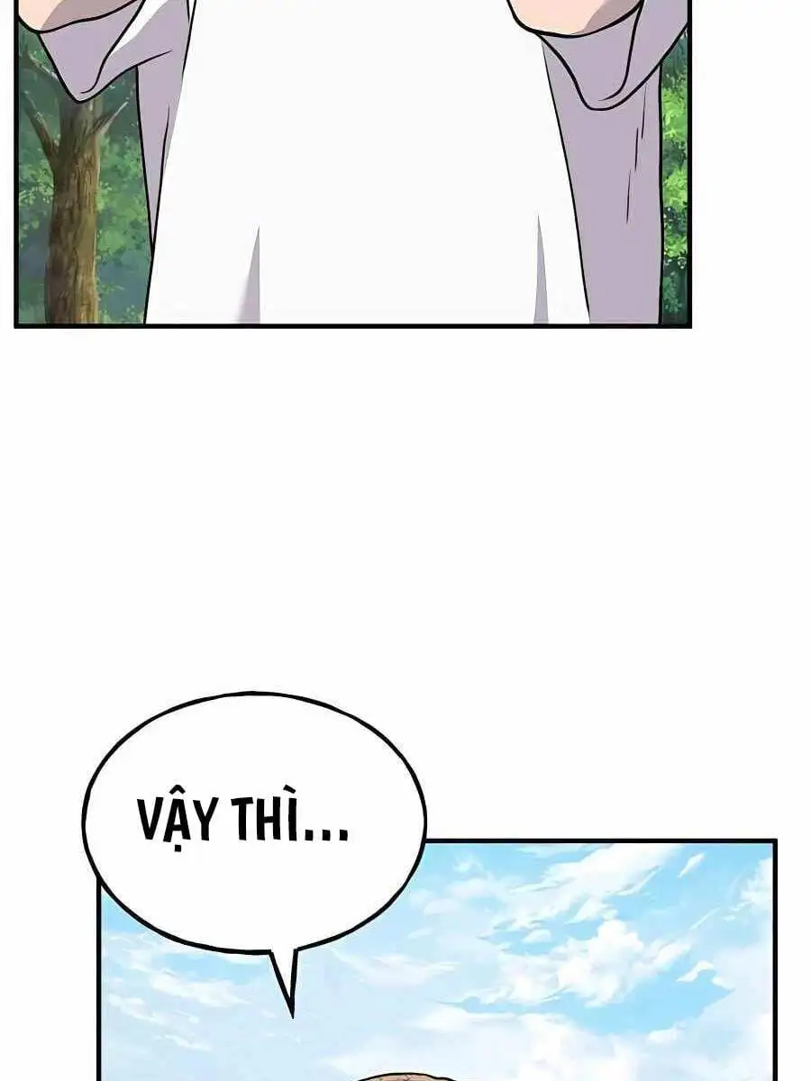 Truyện Tranh Làm Nông Dân Trong Tòa Tháp Thử Thách trang 5