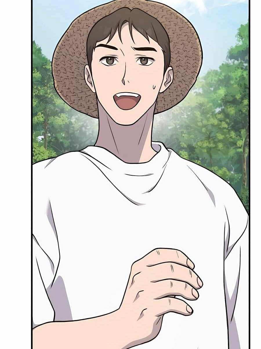 Truyện Tranh Làm Nông Dân Trong Tòa Tháp Thử Thách trang 5