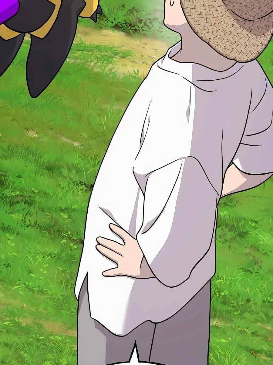 Truyện Tranh Làm Nông Dân Trong Tòa Tháp Thử Thách trang 5