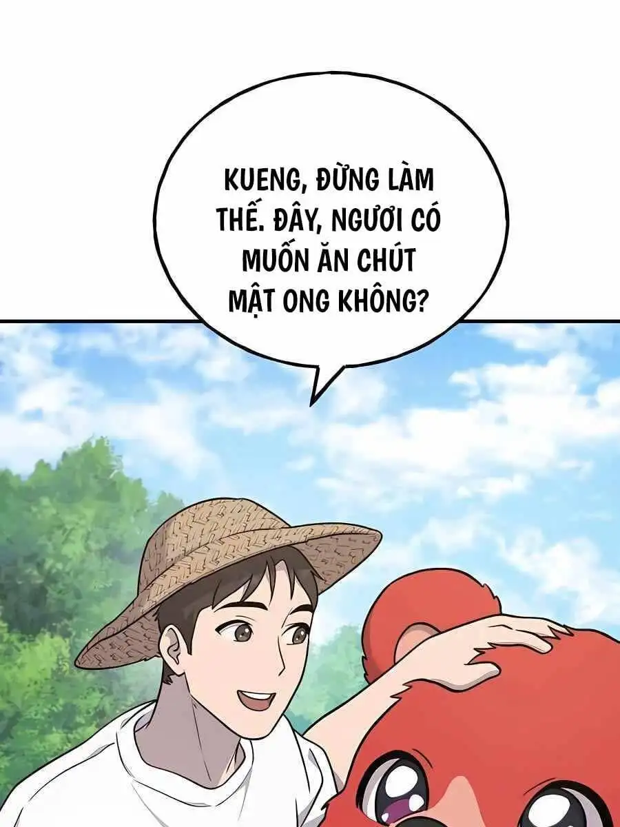 Truyện Tranh Làm Nông Dân Trong Tòa Tháp Thử Thách trang 5