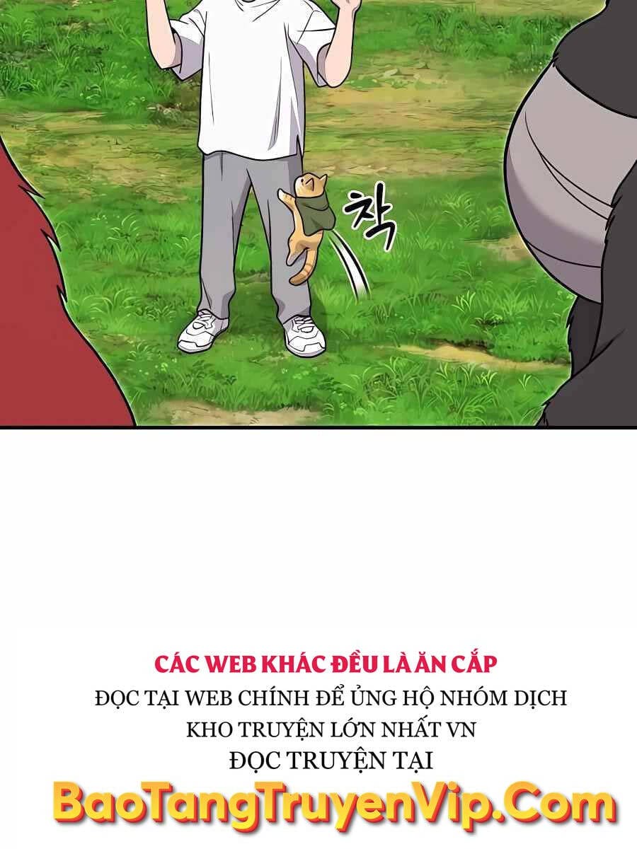 Truyện Tranh Làm Nông Dân Trong Tòa Tháp Thử Thách trang 5