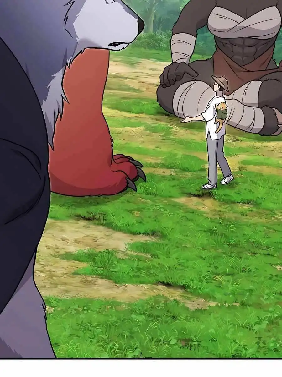 Truyện Tranh Làm Nông Dân Trong Tòa Tháp Thử Thách trang 5