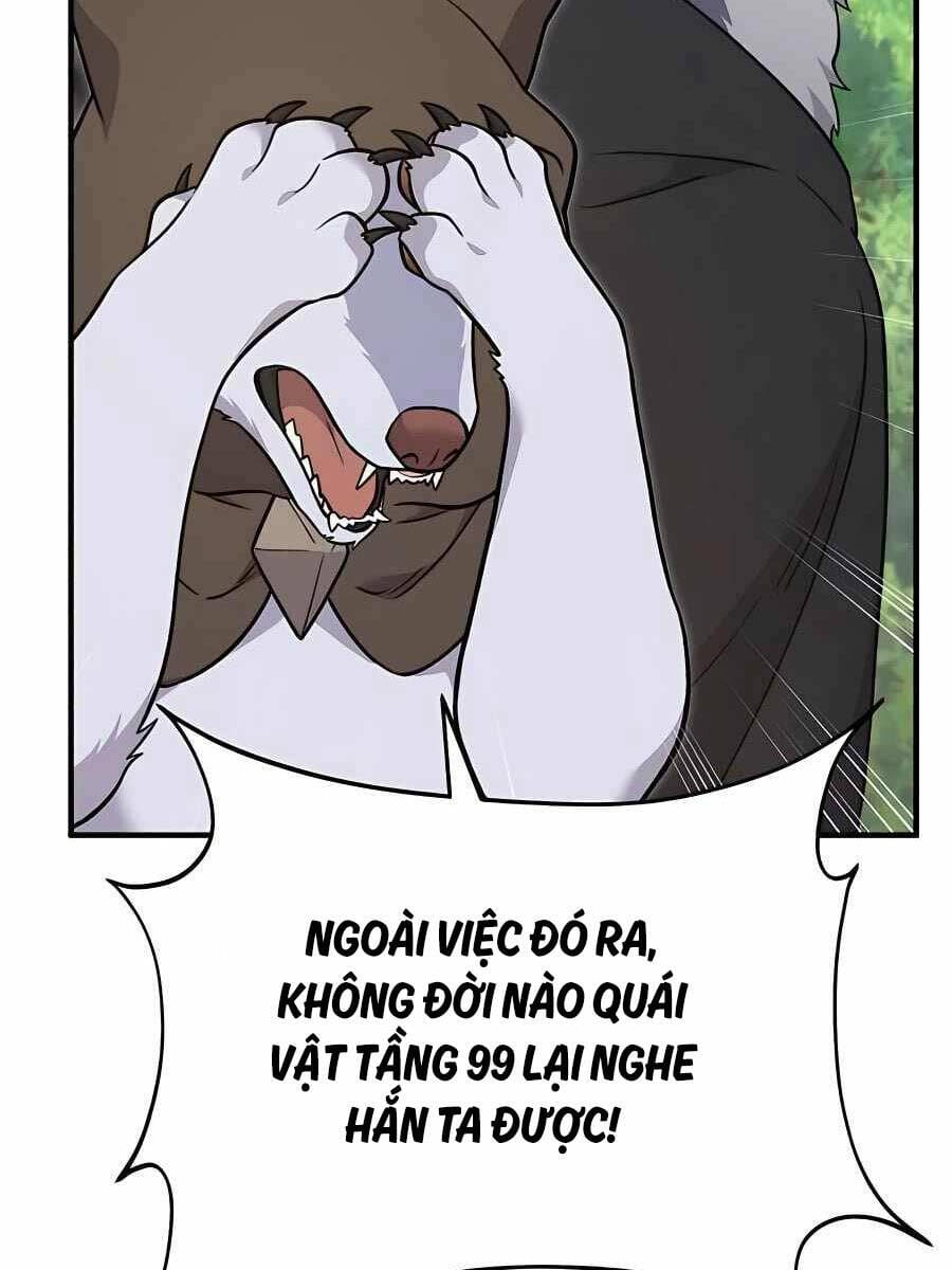 Truyện Tranh Làm Nông Dân Trong Tòa Tháp Thử Thách trang 5