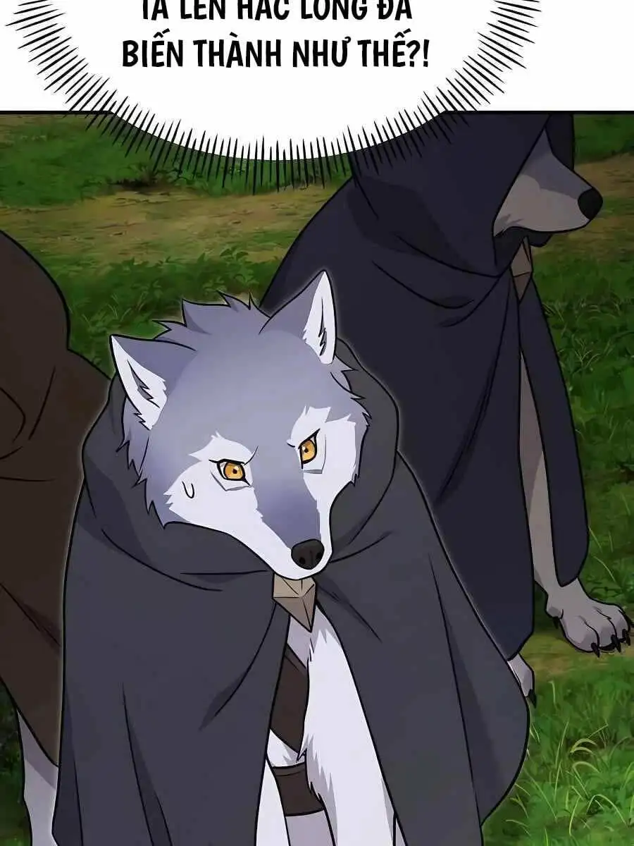 Truyện Tranh Làm Nông Dân Trong Tòa Tháp Thử Thách trang 5