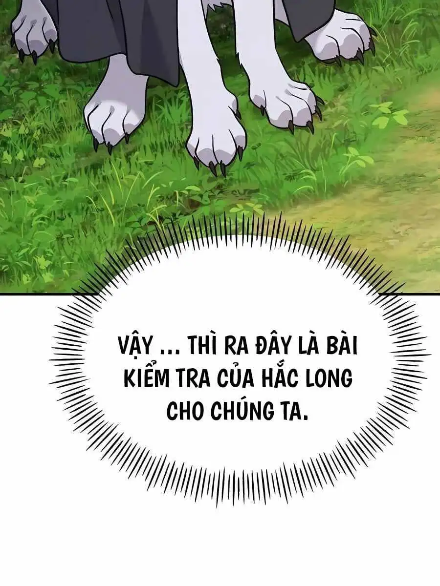 Truyện Tranh Làm Nông Dân Trong Tòa Tháp Thử Thách trang 5