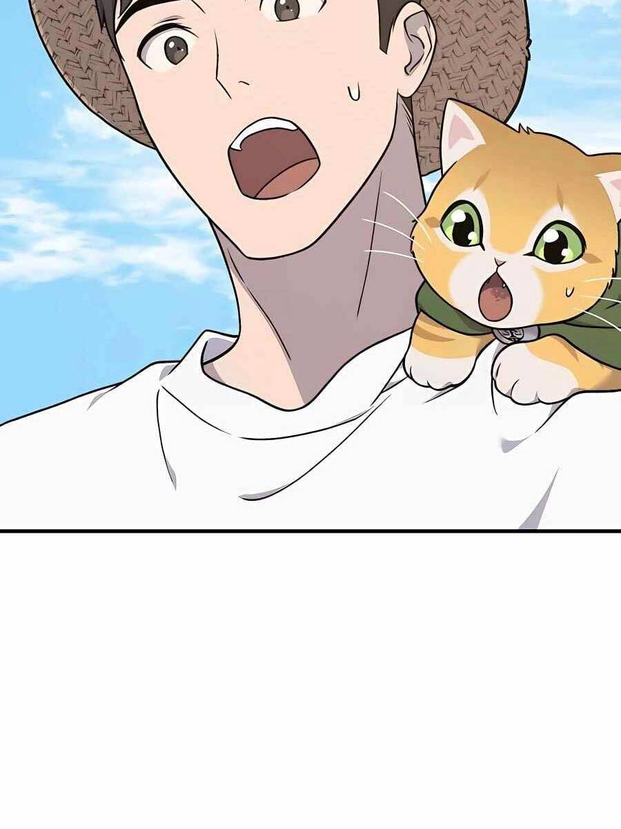 Truyện Tranh Làm Nông Dân Trong Tòa Tháp Thử Thách trang 5