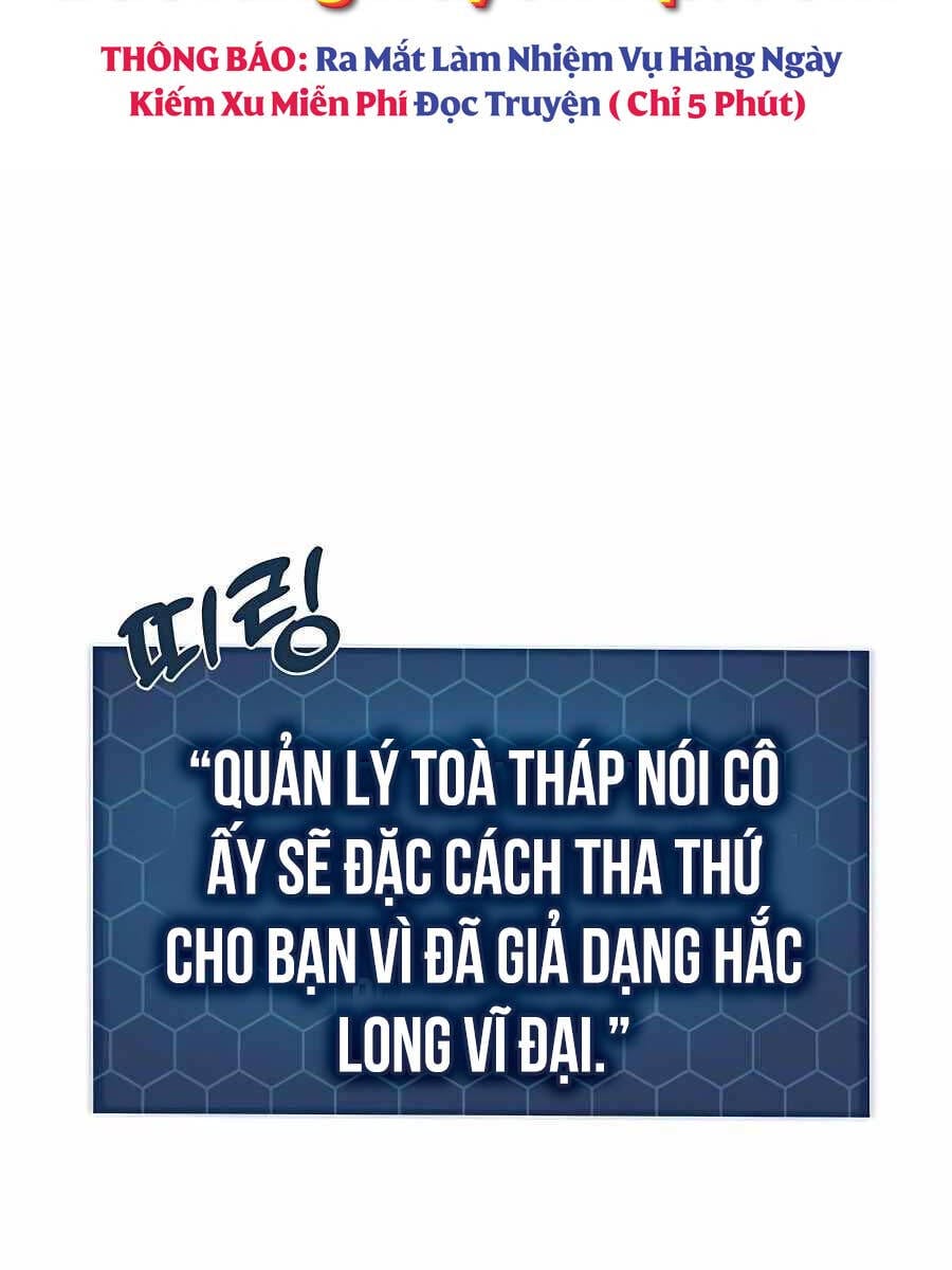 Truyện Tranh Làm Nông Dân Trong Tòa Tháp Thử Thách trang 7422