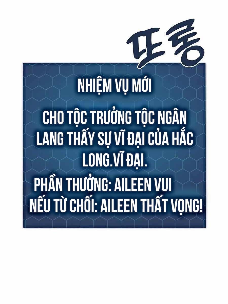 Truyện Tranh Làm Nông Dân Trong Tòa Tháp Thử Thách trang 7423