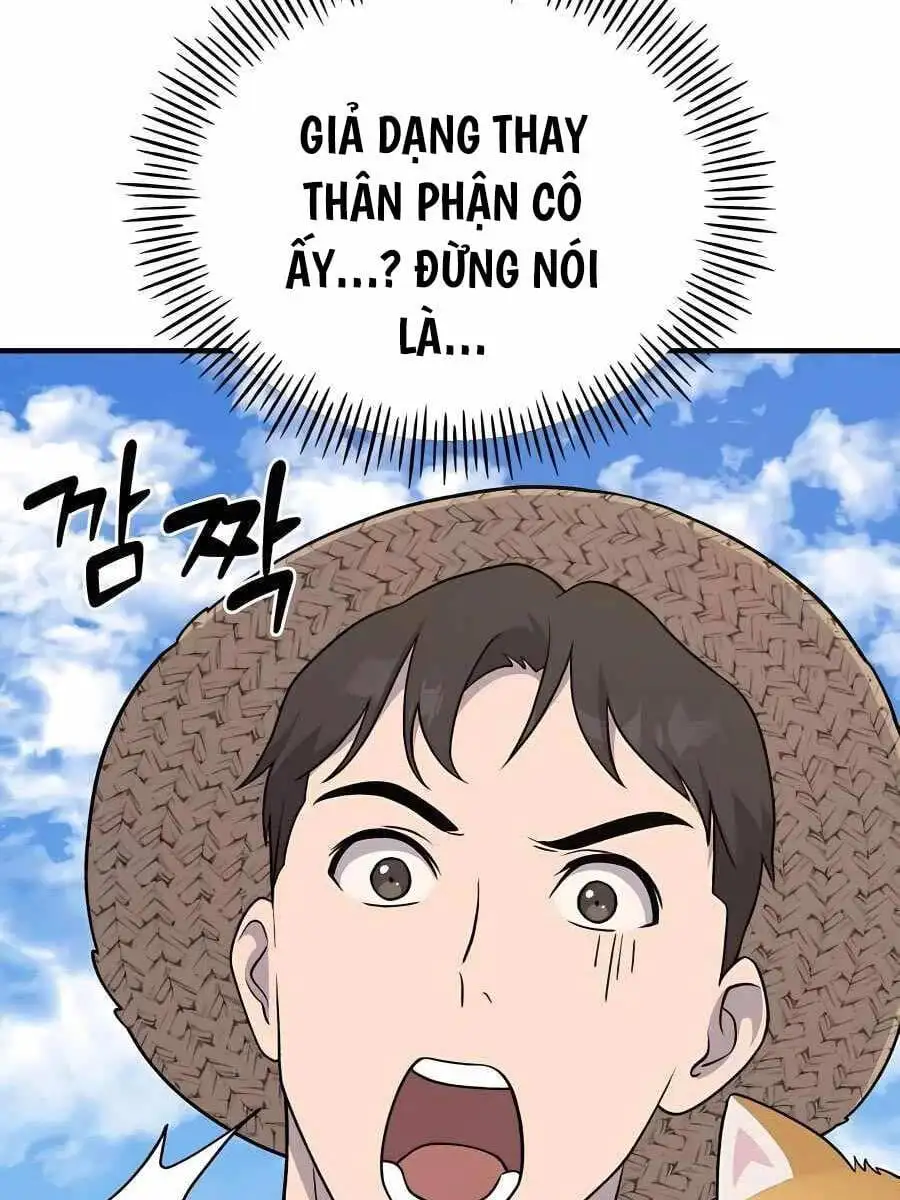 Truyện Tranh Làm Nông Dân Trong Tòa Tháp Thử Thách trang 5