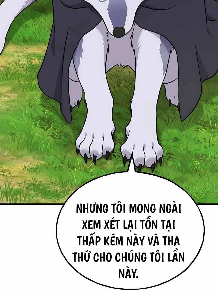 Truyện Tranh Làm Nông Dân Trong Tòa Tháp Thử Thách trang 5