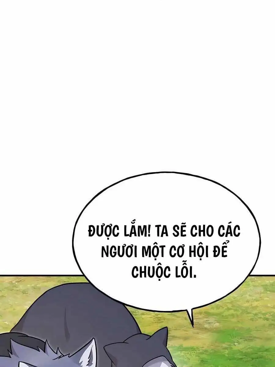 Truyện Tranh Làm Nông Dân Trong Tòa Tháp Thử Thách trang 5