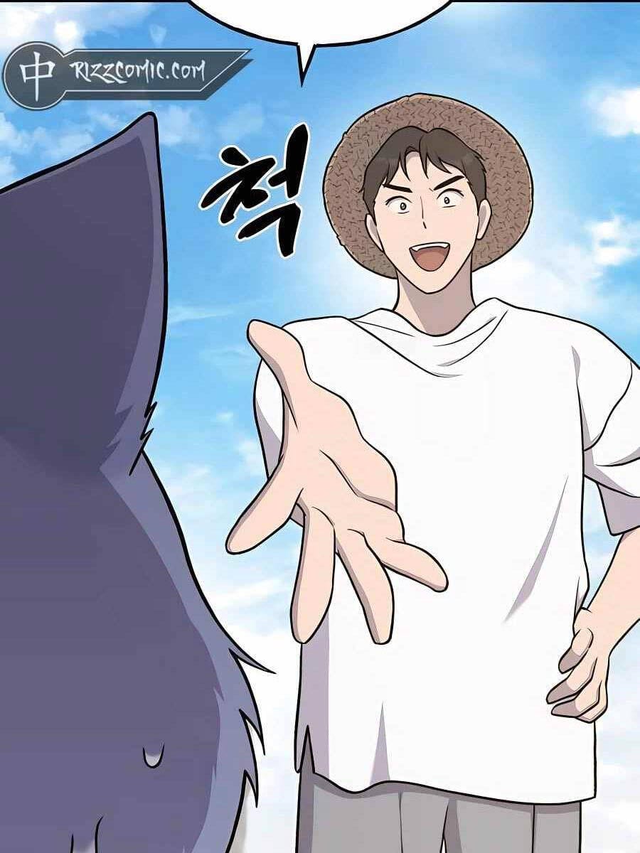 Truyện Tranh Làm Nông Dân Trong Tòa Tháp Thử Thách trang 5