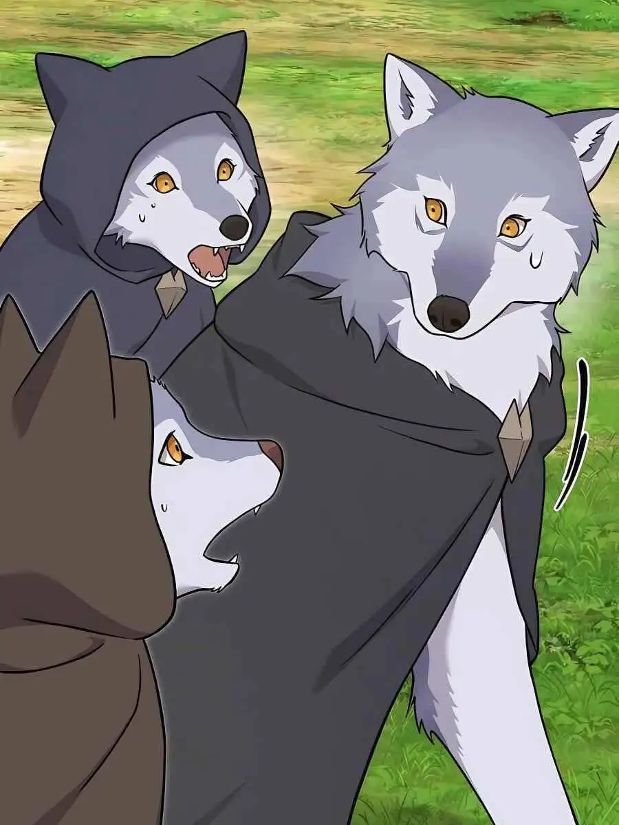 Truyện Tranh Làm Nông Dân Trong Tòa Tháp Thử Thách trang 5