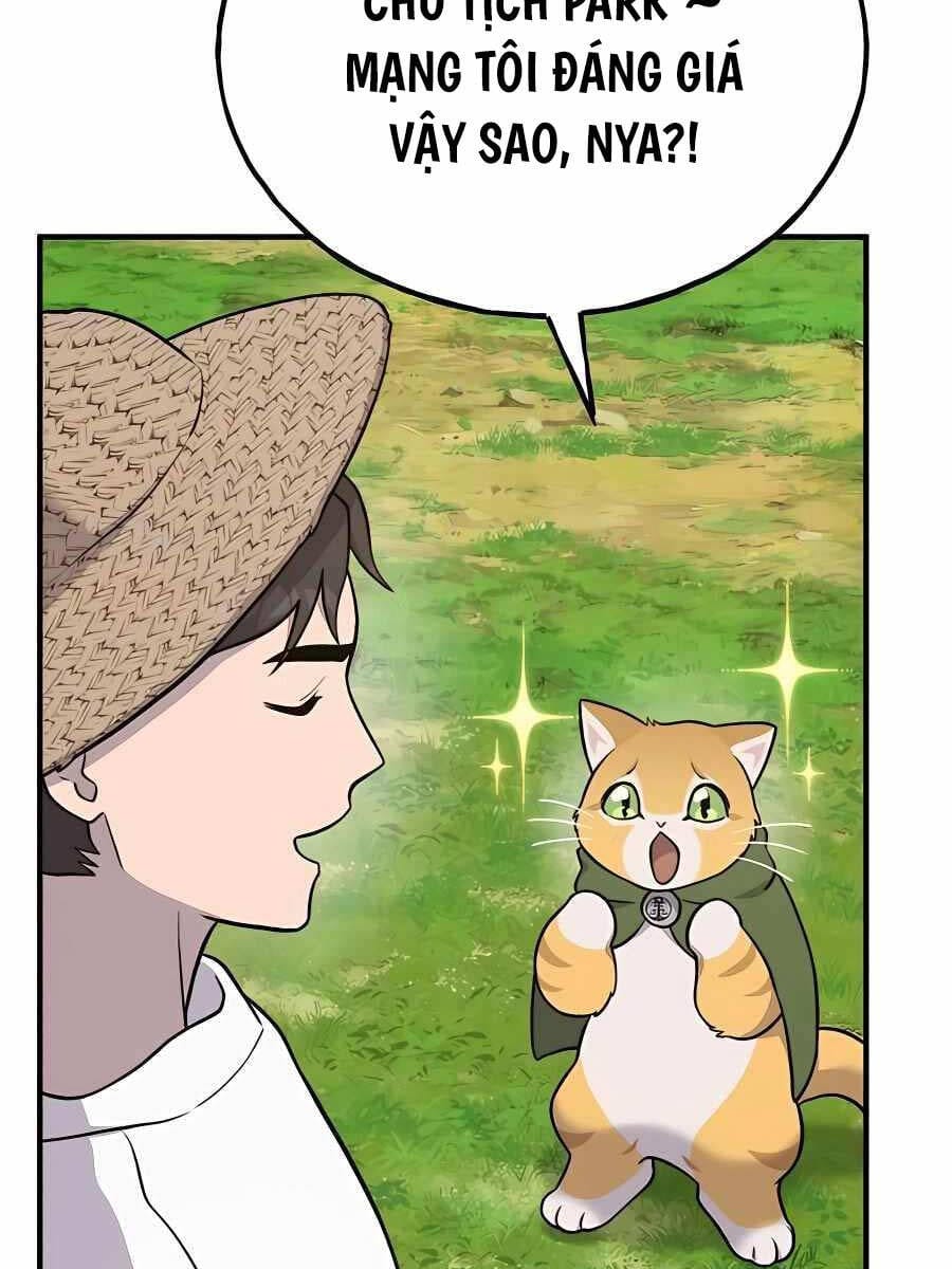 Truyện Tranh Làm Nông Dân Trong Tòa Tháp Thử Thách trang 5