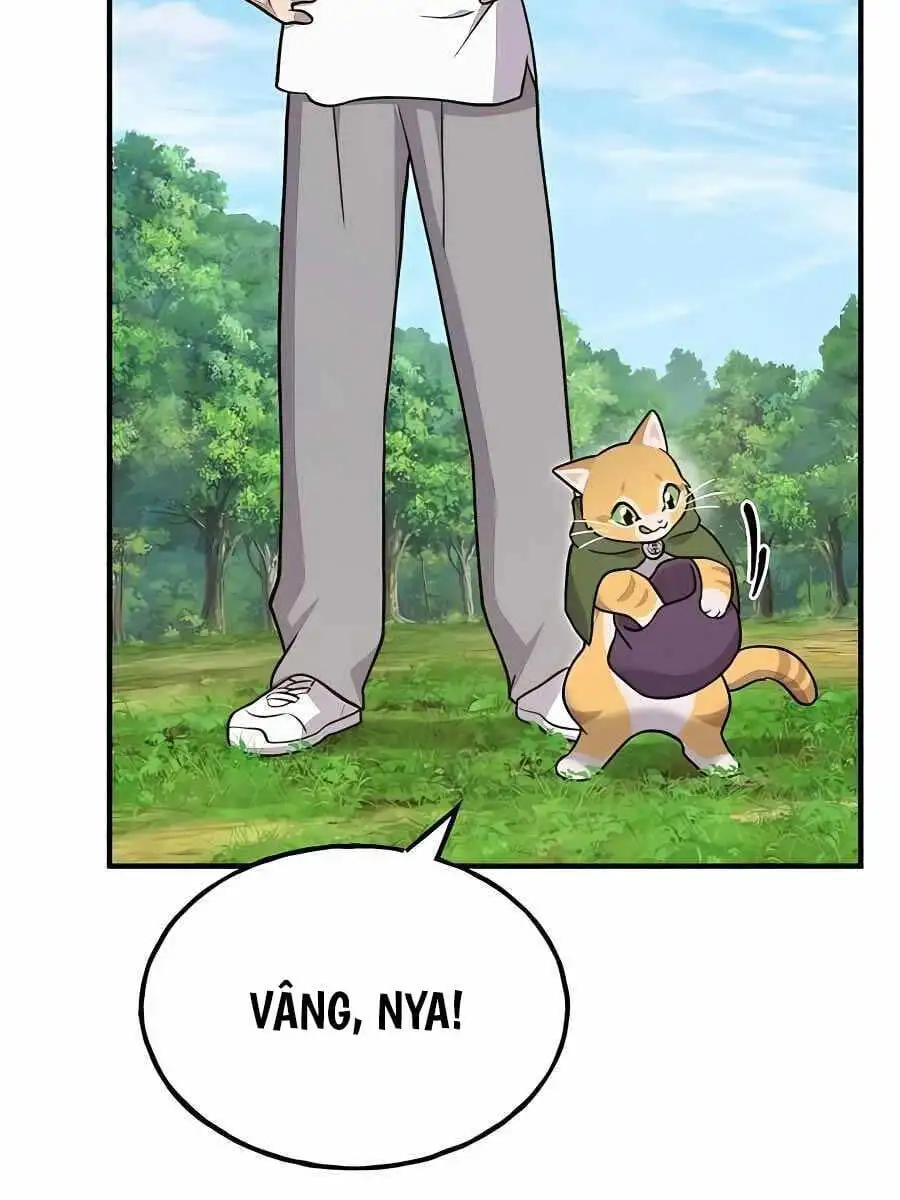 Truyện Tranh Làm Nông Dân Trong Tòa Tháp Thử Thách trang 5