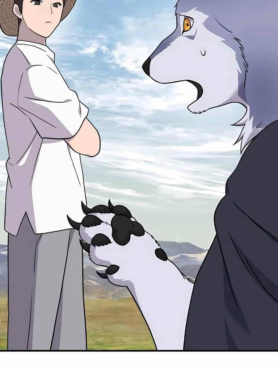 Truyện Tranh Làm Nông Dân Trong Tòa Tháp Thử Thách trang 5