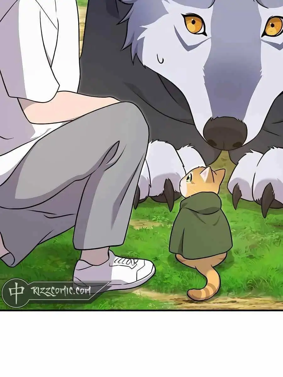 Truyện Tranh Làm Nông Dân Trong Tòa Tháp Thử Thách trang 5