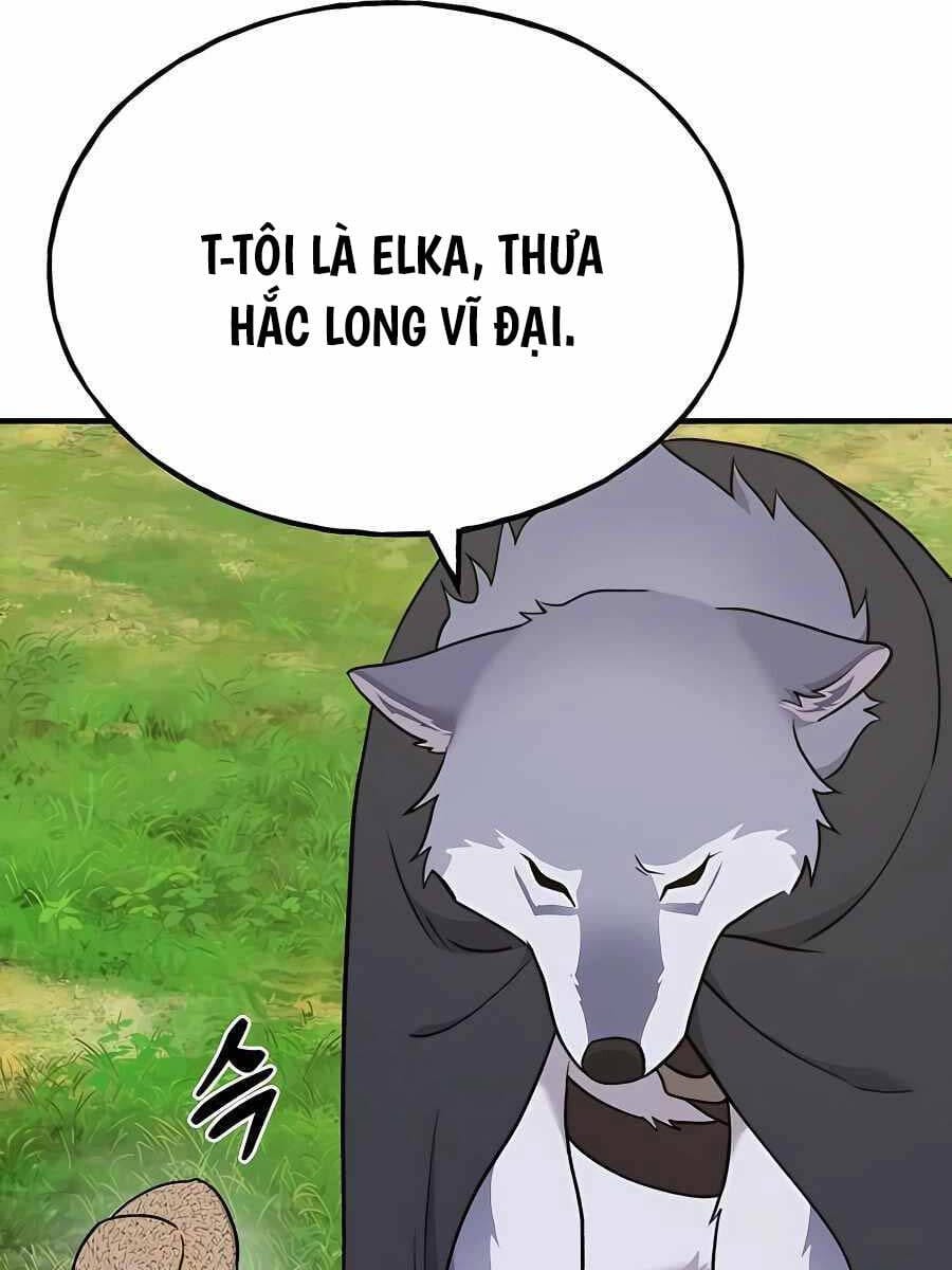 Truyện Tranh Làm Nông Dân Trong Tòa Tháp Thử Thách trang 5