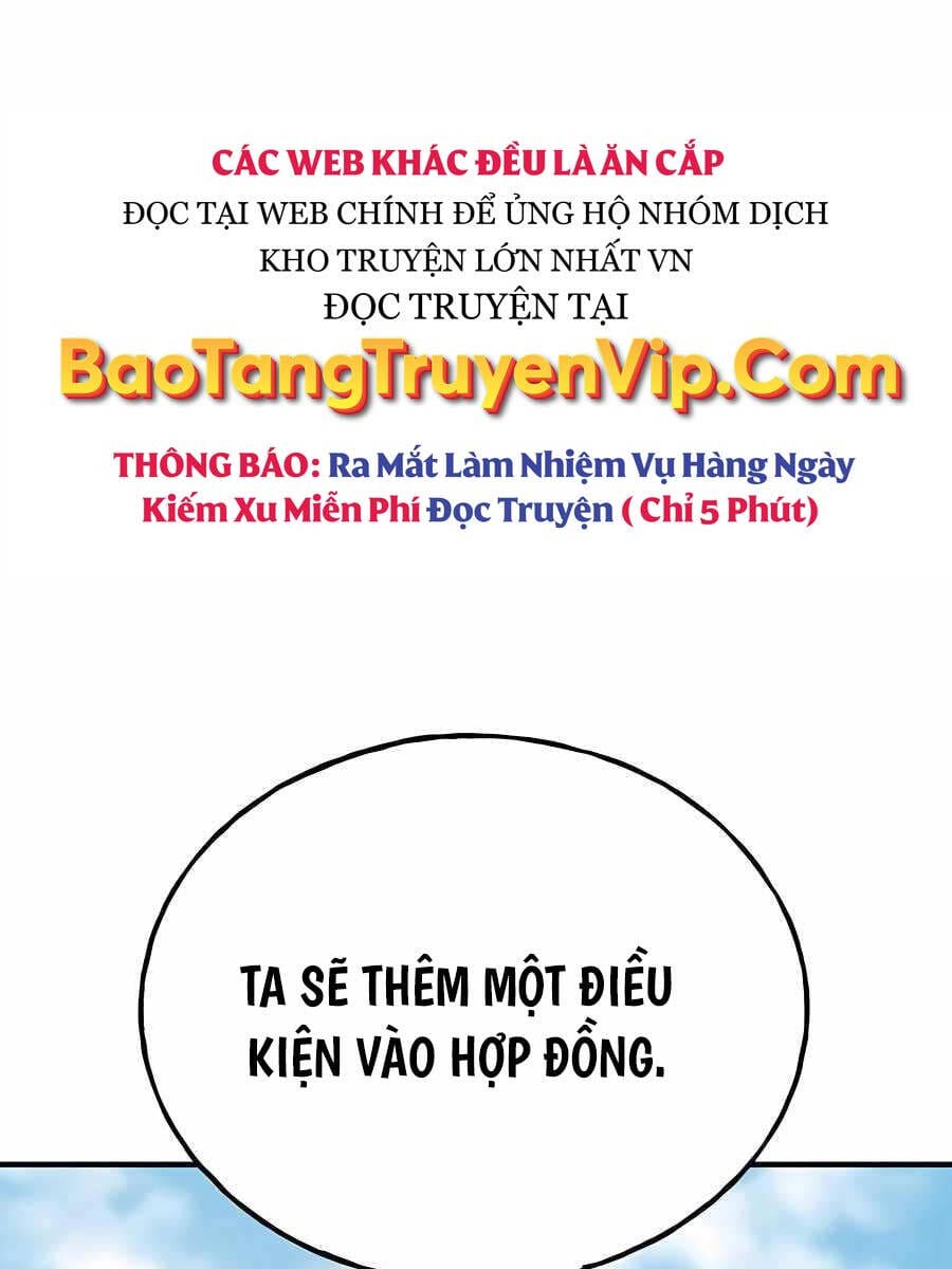 Truyện Tranh Làm Nông Dân Trong Tòa Tháp Thử Thách trang 7501