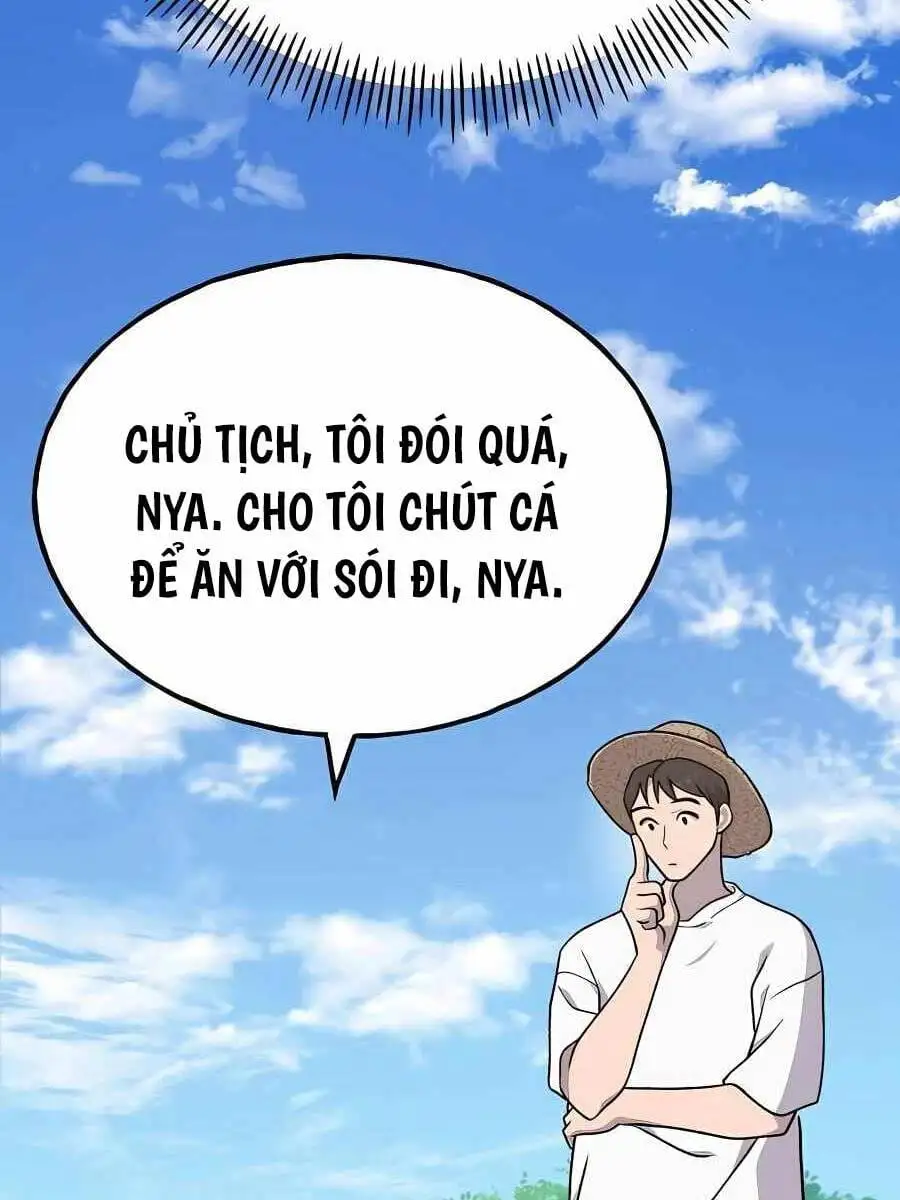 Truyện Tranh Làm Nông Dân Trong Tòa Tháp Thử Thách trang 5