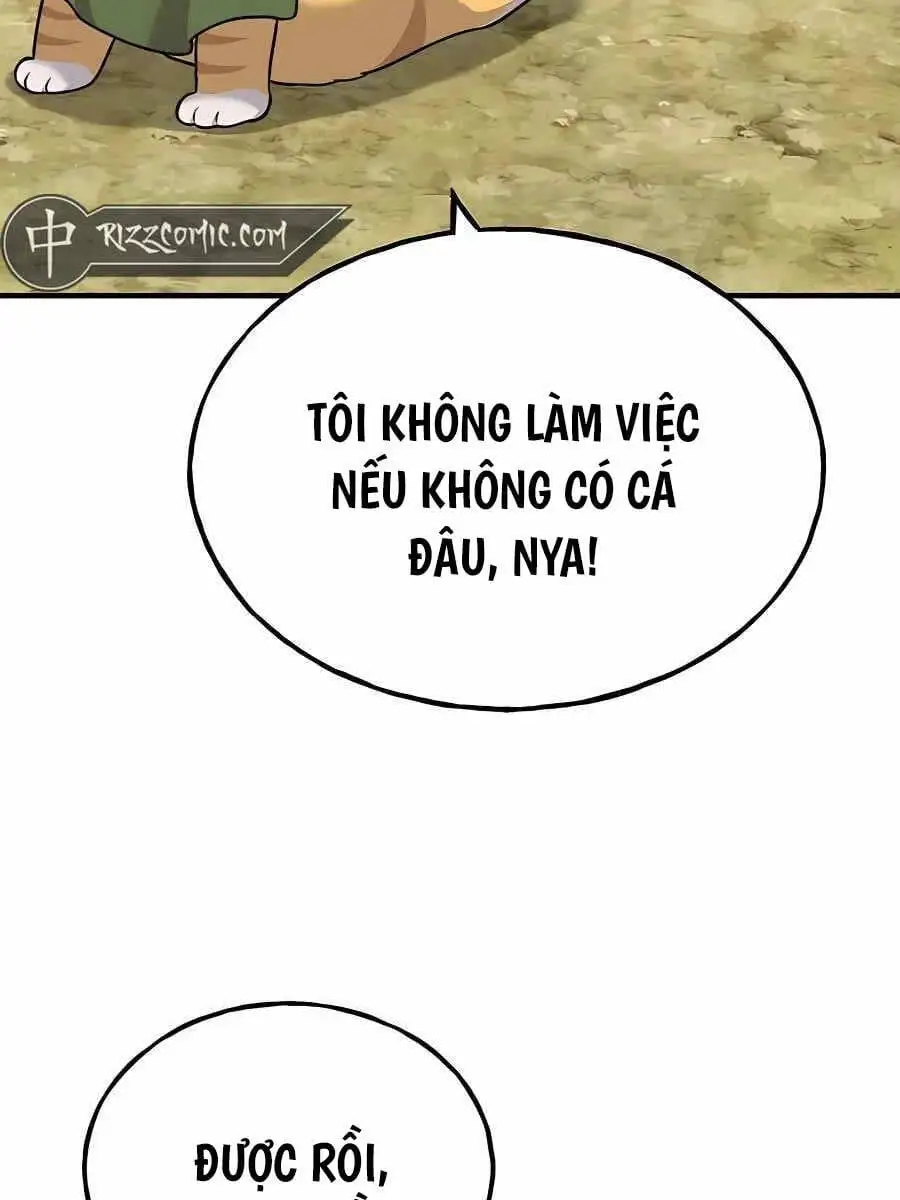 Truyện Tranh Làm Nông Dân Trong Tòa Tháp Thử Thách trang 5