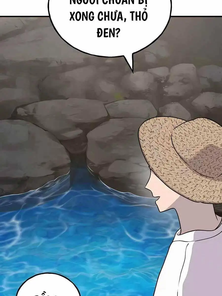 Truyện Tranh Làm Nông Dân Trong Tòa Tháp Thử Thách trang 5