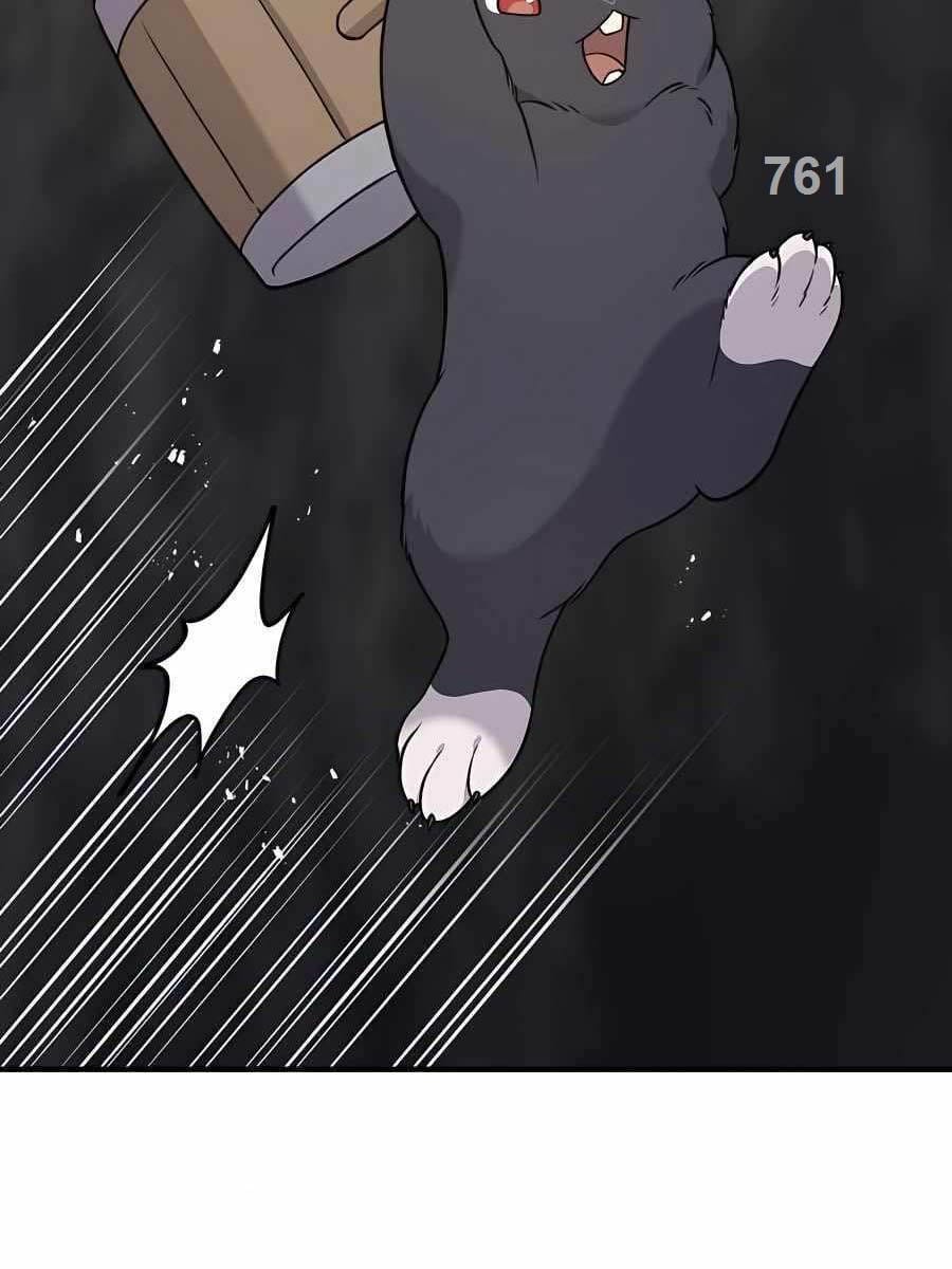 Truyện Tranh Làm Nông Dân Trong Tòa Tháp Thử Thách trang 5