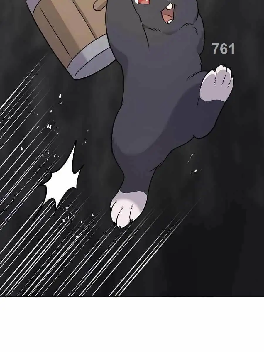 Truyện Tranh Làm Nông Dân Trong Tòa Tháp Thử Thách trang 5