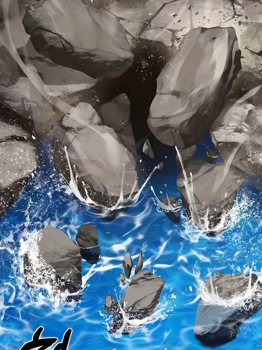 Truyện Tranh Làm Nông Dân Trong Tòa Tháp Thử Thách trang 5