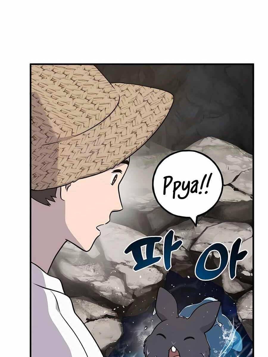 Truyện Tranh Làm Nông Dân Trong Tòa Tháp Thử Thách trang 5