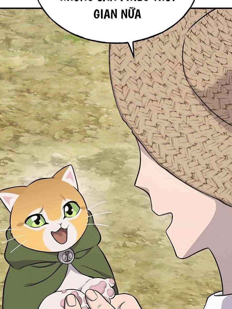 Truyện Tranh Làm Nông Dân Trong Tòa Tháp Thử Thách trang 5