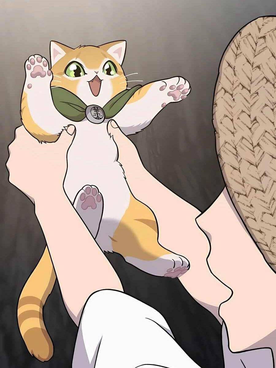 Truyện Tranh Làm Nông Dân Trong Tòa Tháp Thử Thách trang 5