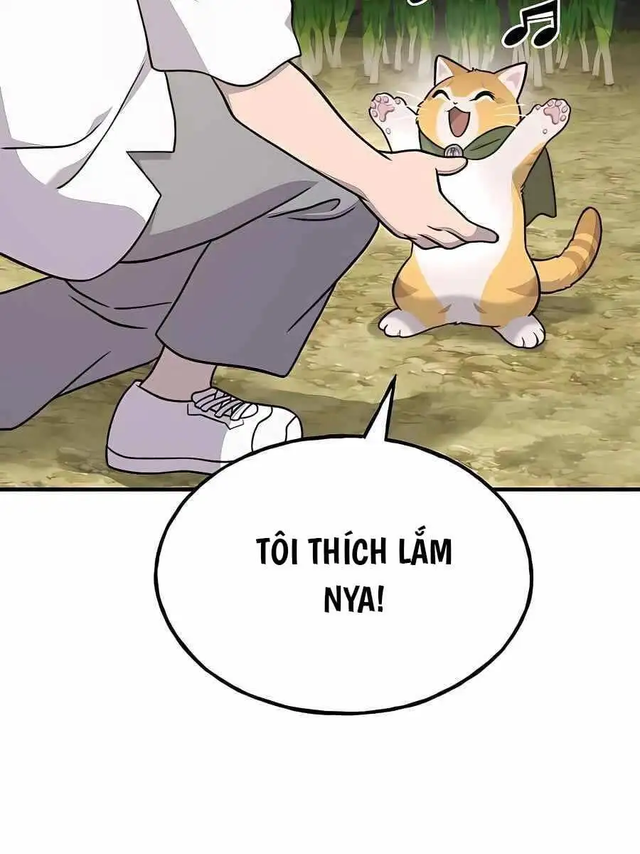 Truyện Tranh Làm Nông Dân Trong Tòa Tháp Thử Thách trang 5