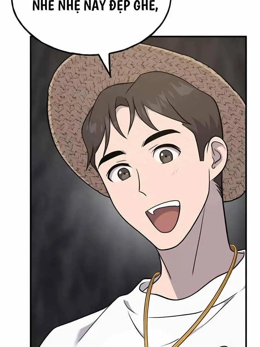 Truyện Tranh Làm Nông Dân Trong Tòa Tháp Thử Thách trang 5