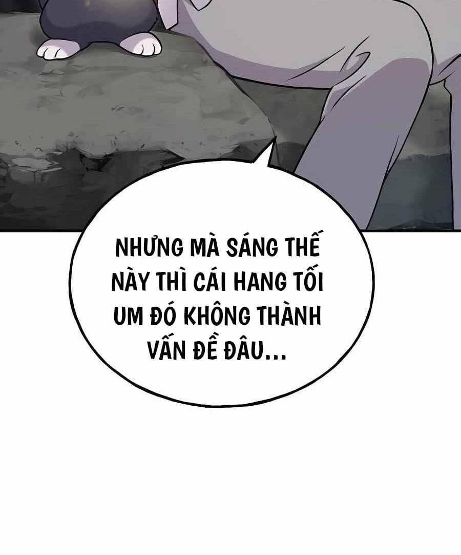 Truyện Tranh Làm Nông Dân Trong Tòa Tháp Thử Thách trang 5