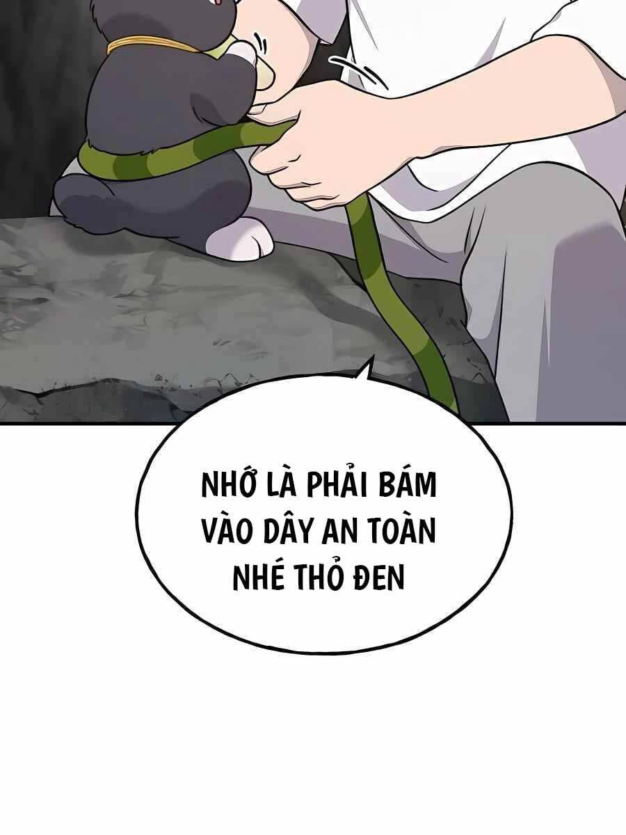 Truyện Tranh Làm Nông Dân Trong Tòa Tháp Thử Thách trang 5