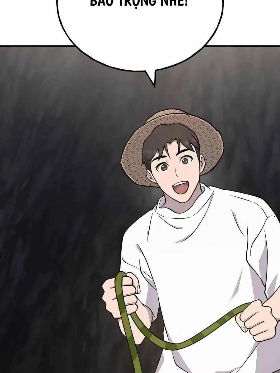 Truyện Tranh Làm Nông Dân Trong Tòa Tháp Thử Thách trang 5