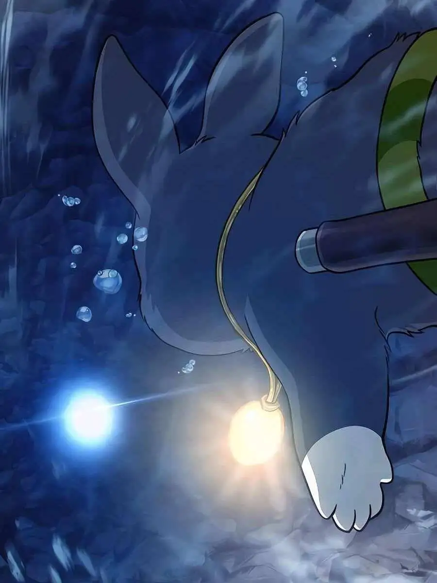 Truyện Tranh Làm Nông Dân Trong Tòa Tháp Thử Thách trang 5