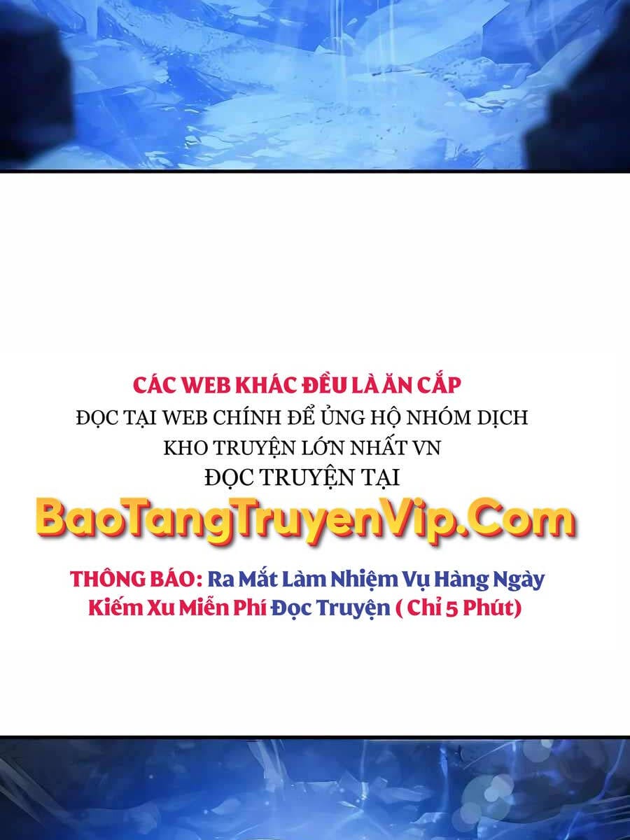 Truyện Tranh Làm Nông Dân Trong Tòa Tháp Thử Thách trang 7652