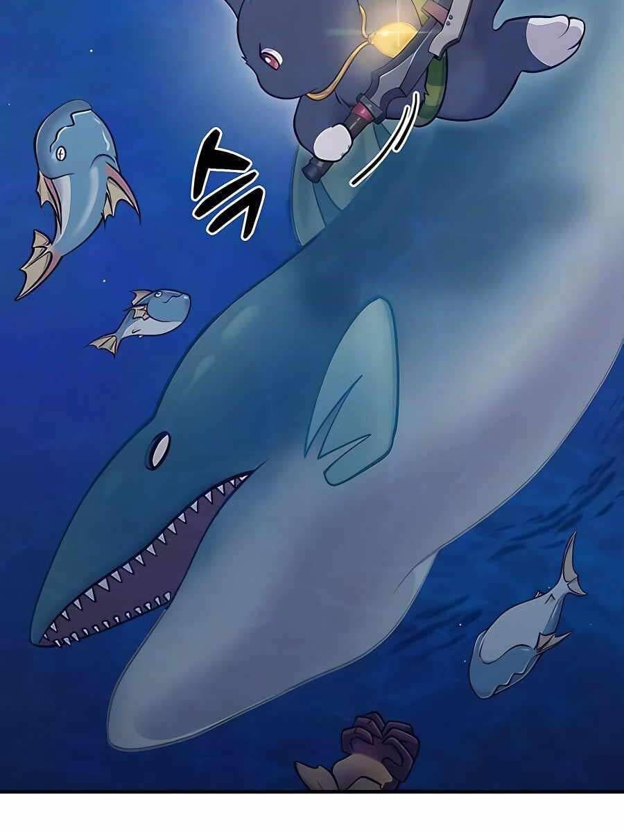 Truyện Tranh Làm Nông Dân Trong Tòa Tháp Thử Thách trang 5