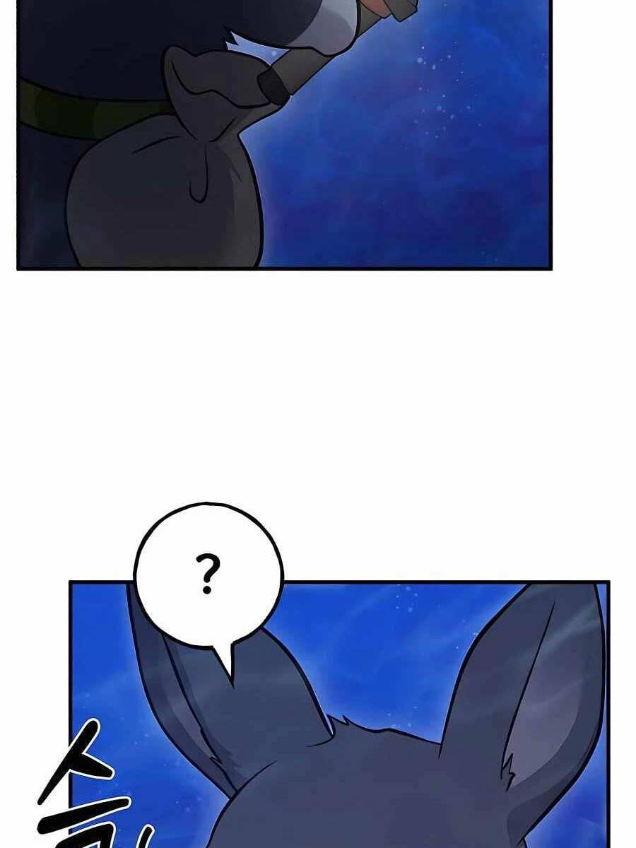 Truyện Tranh Làm Nông Dân Trong Tòa Tháp Thử Thách trang 5