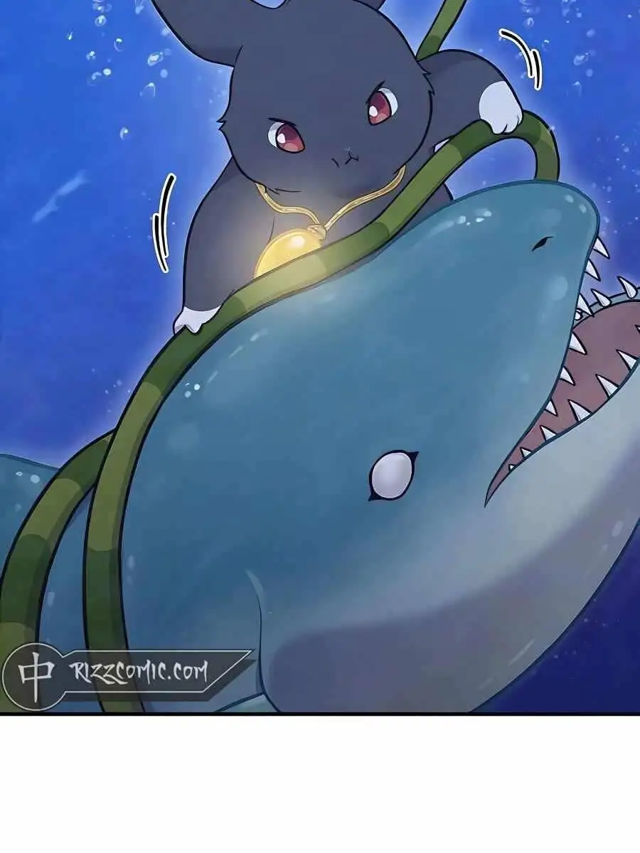 Truyện Tranh Làm Nông Dân Trong Tòa Tháp Thử Thách trang 5