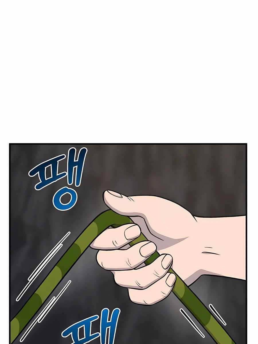 Truyện Tranh Làm Nông Dân Trong Tòa Tháp Thử Thách trang 5