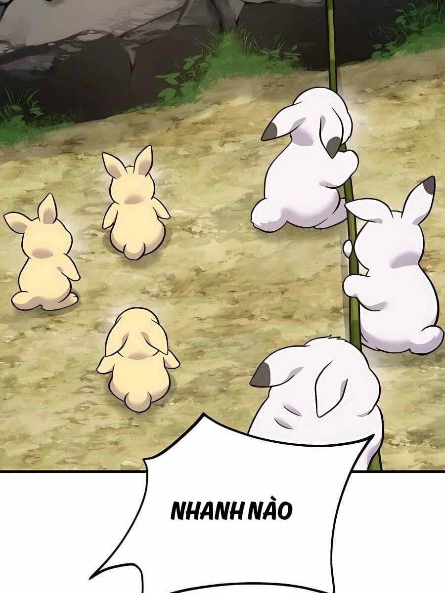 Truyện Tranh Làm Nông Dân Trong Tòa Tháp Thử Thách trang 5